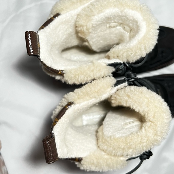 Laureate desert boots - Picture 4 of 6